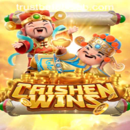 The Captivating World of CaishenWins: A Game Overview with TRUSTBET88 CLUB