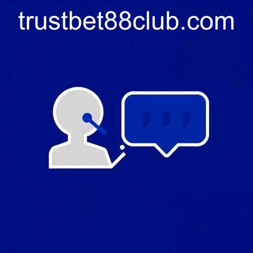 TRUSTBET88 CLUB