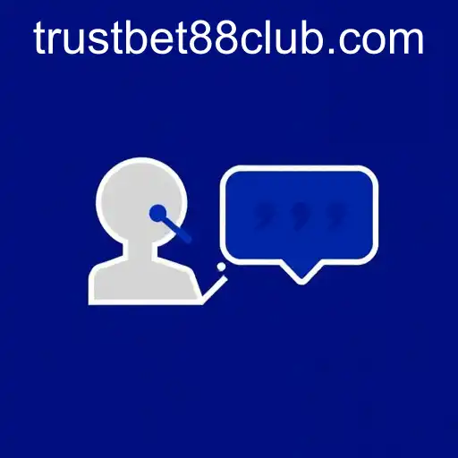Connect with TRUSTBET88 CLUB: Your Guide to Engaging with Our World-Class Service