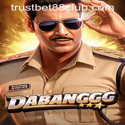 Exploring DABANGGG: An In-Depth Guide to This Exciting Game
