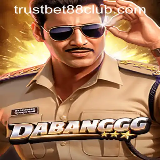 Exploring DABANGGG: An In-Depth Guide to This Exciting Game