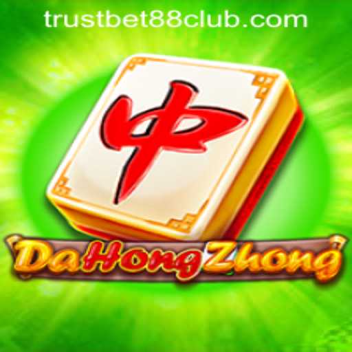 Exploring DaHongZhong: The Exciting Game at TRUSTBET88 CLUB