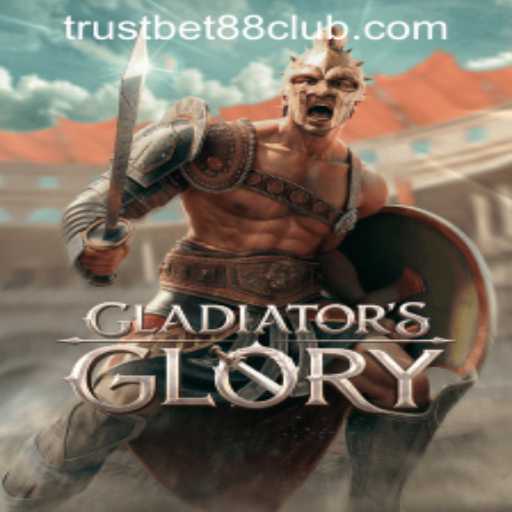 GladiatorsGlory: Exploring the Epic Arena of TRUSTBET88 CLUB