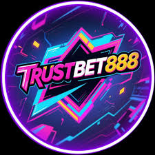 TRUSTBET88 CLUB
