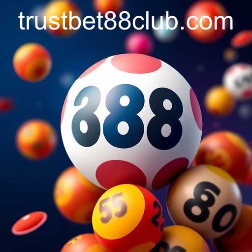 TRUSTBET88 CLUB