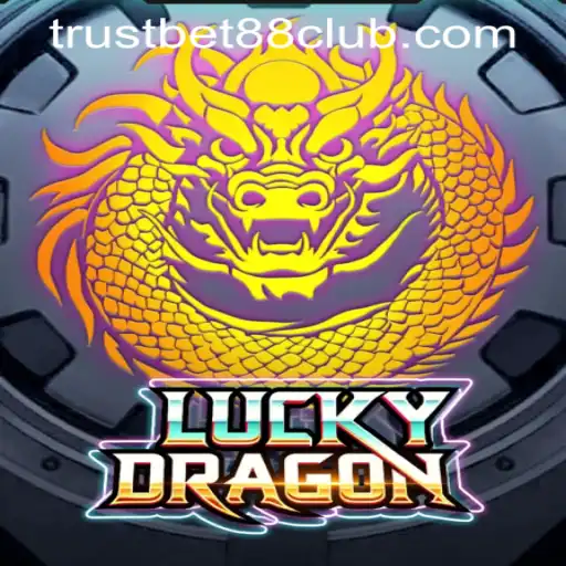 Exploring the Thrilling Features of LuckyDragon at TRUSTBET88 CLUB