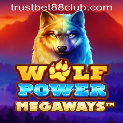 Unveiling the Thrilling World of WolfPowerMega at TRUSTBET88 CLUB