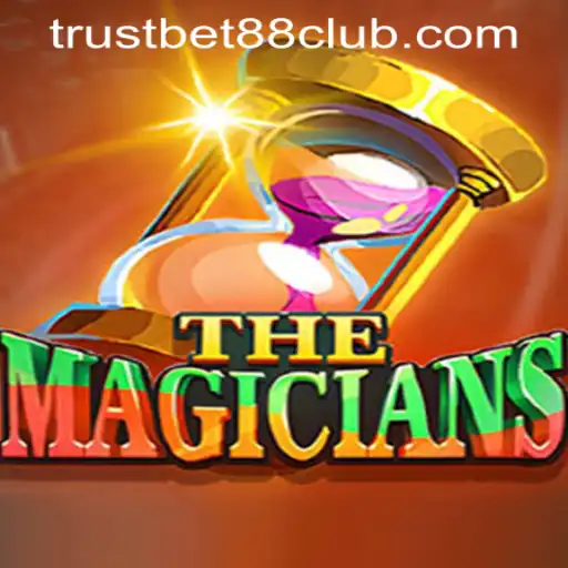 Exploring 'TheMagicians' Game: A Unique Adventure with TRUSTBET88 CLUB