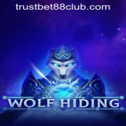 Exploring the Enigmatic World of 'WolfHiding' and Its Connection to TRUSTBET88 CLUB