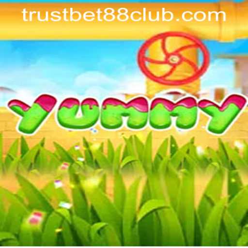 Exploring the Exciting World of Yummy: A Deep Dive into Gameplay and TRUSTBET88 CLUB