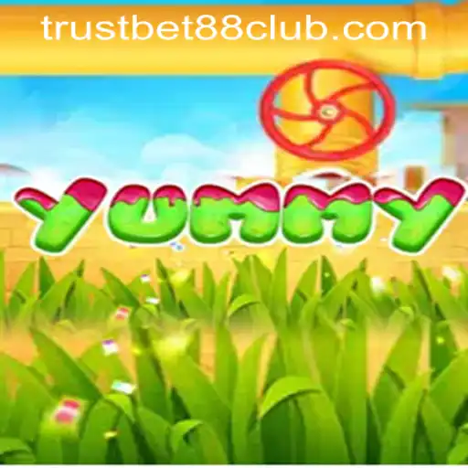 Exploring the Exciting World of Yummy: A Deep Dive into Gameplay and TRUSTBET88 CLUB